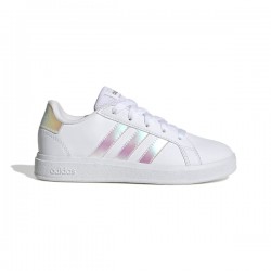 ADIDAS GRAND COURT 2.0 K