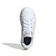 ADIDAS GRAND COURT 2.0 K