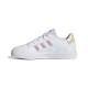 ADIDAS GRAND COURT 2.0 K