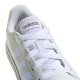 ADIDAS GRAND COURT 2.0 K