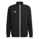 ADIDAS ENT22 PRE JKT