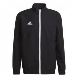 ADIDAS ENT22 PRE JKT