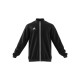 ADIDAS ENT22 PRE JKT