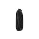 ADIDAS ENT22 PRE JKT