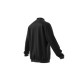 ADIDAS ENT22 PRE JKT