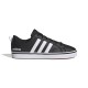 ADIDAS VS PACE 2.0