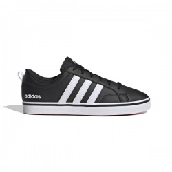 ADIDAS VS PACE 2.0