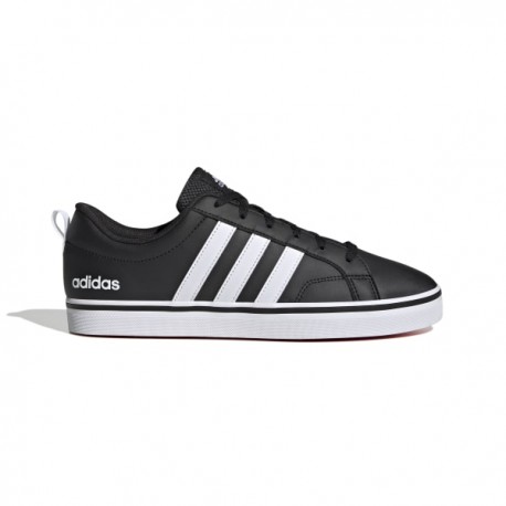 ADIDAS VS PACE 2.0