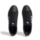 ADIDAS VS PACE 2.0