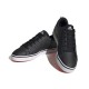 ADIDAS VS PACE 2.0