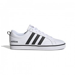 ADIDAS VS PACE 2.0