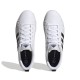 ADIDAS VS PACE 2.0