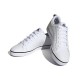 ADIDAS VS PACE 2.0