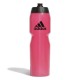 ADIDAS PERF BOTTL 0,75