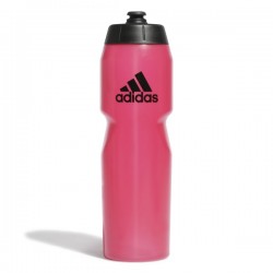 ADIDAS PERF BOTTL 0,75