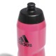 ADIDAS PERF BOTTL 0,75