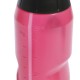 ADIDAS PERF BOTTL 0,75