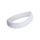 ADIDAS TENNIS HEADBAND