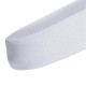 ADIDAS TENNIS HEADBAND