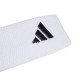 ADIDAS TENNIS HEADBAND