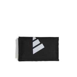 ADIDAS TR WALLET