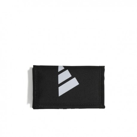 ADIDAS TR WALLET
