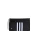 ADIDAS TR WALLET