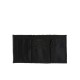 ADIDAS TR WALLET