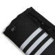 ADIDAS TR WALLET