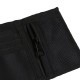 ADIDAS TR WALLET
