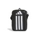 ADIDAS TR ORGANIZER