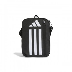 ADIDAS TR ORGANIZER