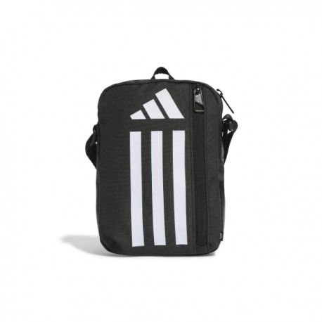 ADIDAS TR ORGANIZER