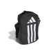 ADIDAS TR ORGANIZER