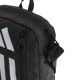 ADIDAS TR ORGANIZER