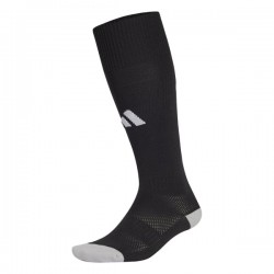 ADIDAS MILANO 23 SOCK