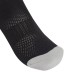 ADIDAS MILANO 23 SOCK