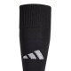 ADIDAS MILANO 23 SOCK