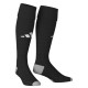 ADIDAS MILANO 23 SOCK