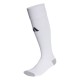 ADIDAS MILANO 23 SOCK
