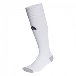 ADIDAS MILANO 23 SOCK