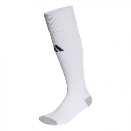 ADIDAS MILANO 23 SOCK