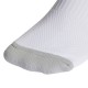 ADIDAS MILANO 23 SOCK