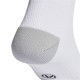 ADIDAS MILANO 23 SOCK