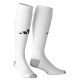 ADIDAS MILANO 23 SOCK