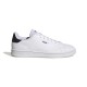 ADIDAS URBAN COURT