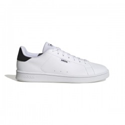 ADIDAS URBAN COURT