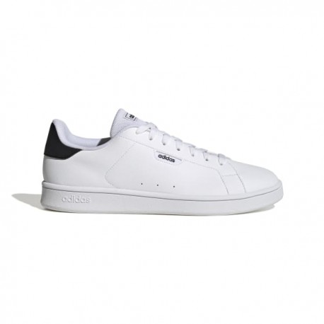 ADIDAS URBAN COURT