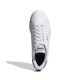 ADIDAS URBAN COURT