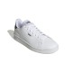 ADIDAS URBAN COURT